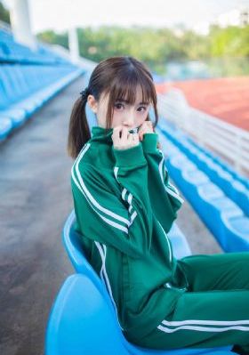 《从老师到家妻》动漫免费看全集_在线视频免费观看