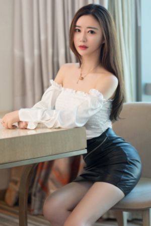 亚洲色欲啪啪久久www综合网_国产剧高清视频播放