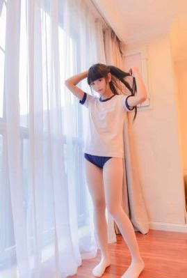 亚洲另类sm视频在线观看_高清高清完整版播放