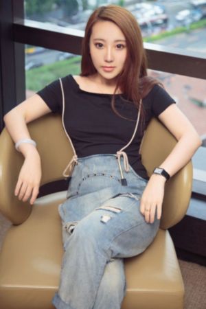 久久九九综合_BD英语免费观看最新