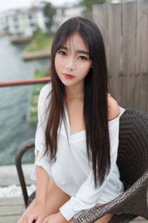 亚洲十八禁在线观看_1080P免费高清观看