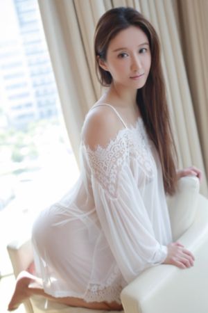 亚洲国产丝袜_免费高清在线观看