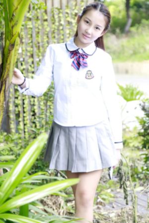 精品少妇一区二区三区免费观看_HD手机在线观看