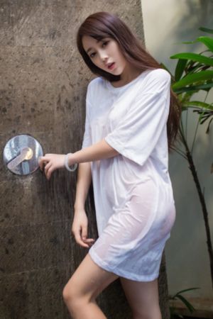 亚洲熟妇AV乱码在线观看_BD英语在线观看