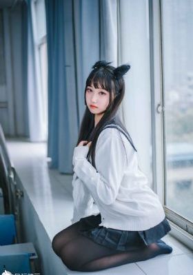 2021少妇久久久久久久久久久_1080P高清完整版播放