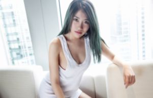 日韩下药昏睡网站在线观看_高清影视在线观看