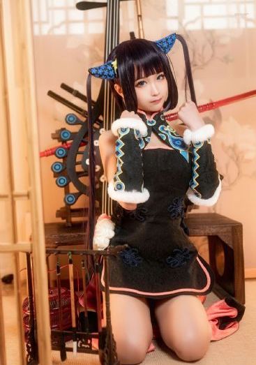 免费无码久久成人网站_BD韩语在线视频播放