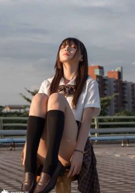 神马久久电影_1080P在线观看高清
