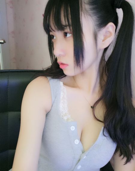 日韩少妇无码视频_BD英语在线播放