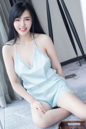 国产黄色大片在线观看一区二区_720在线观看高清