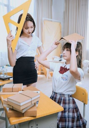 99色爱_蓝光HD高清在线观看