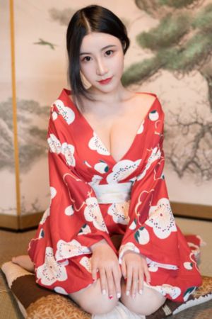 日本精品人妻无码免费大全_BD英语BD在线观看