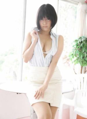 99伊人网_1080P神马影院在线