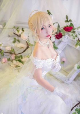 欧美黄色大片乱伦网站_720手机免费观看完整
