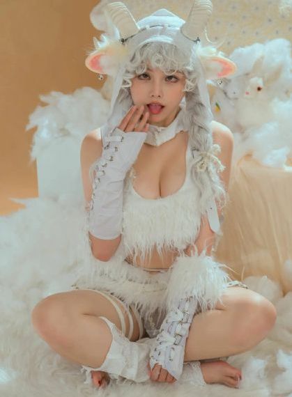 快播淫乱影片在线观看网址_BD韩语完整版观看