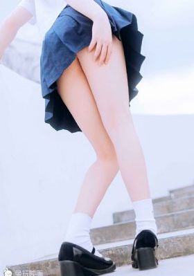 91在线日韩_720在线播放