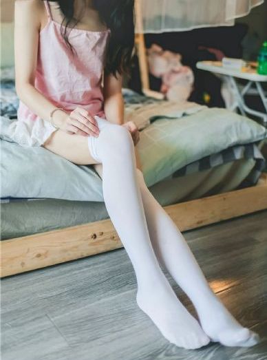 国产老女人hd_BD国语高清免费观看