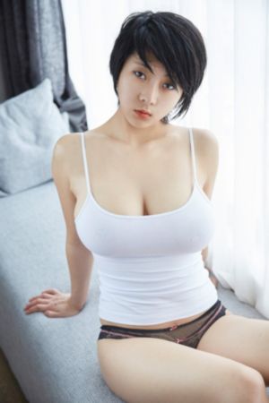 亚洲免费视频一区二区_BD国语天堂在线