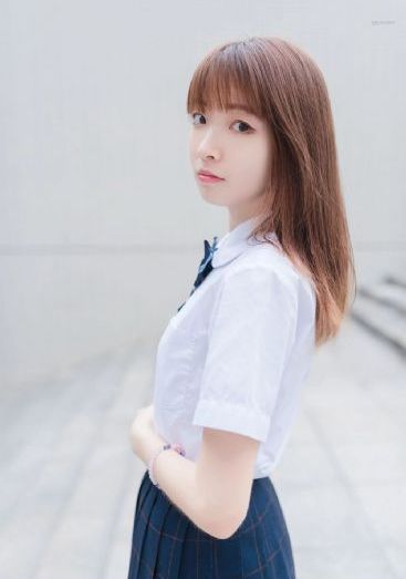 【谁的妞妞】新人妹子和炮友啪啪_4K超清免费观看