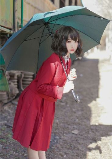 亚洲精品无码不卡在线播放_十万网红美女美酱