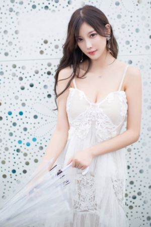 偷拍.com_蓝光在线手机播放