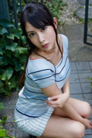 欧美日韩综合精品一区二区三区四区_1080P免费在线观看