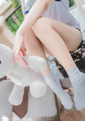 精品一卡2卡三卡4卡乱码理论_BD英语免费在线观看