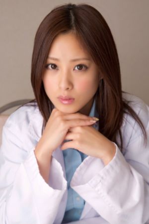 一级日韩片_4K手机在线观看