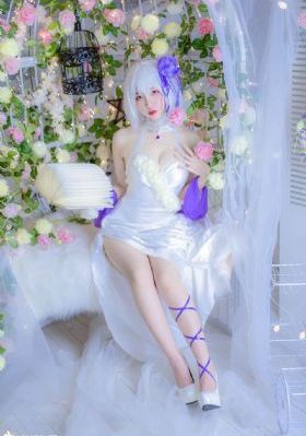 jizz免费观看视频_DVD在线观看高清
