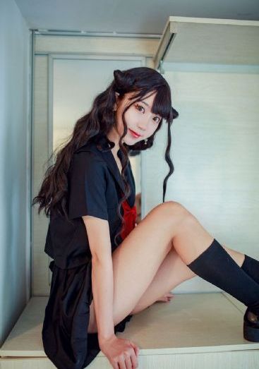 大杳蕉精品视频在线观看_HD在线播放观看