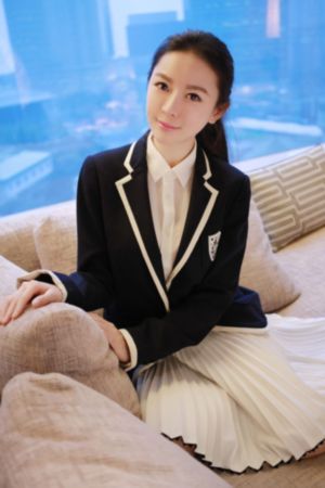 久久精品免费播放_HD天堂在线