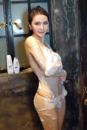 99久久久免费视频_4K日本电影免费