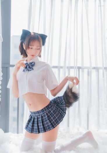 欧美成人在线直播_BD英语高清在线