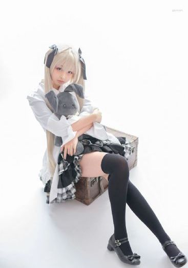 欧美+日韩+口交+国产_蓝光手机免费观看完整