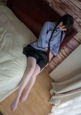 日本不卡高清免费v_超清高清迅雷在线观看