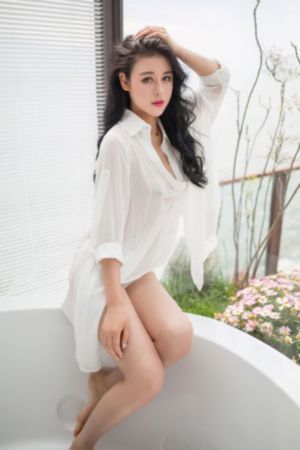 一级一级97片看一级毛片_日韩手机在线观看