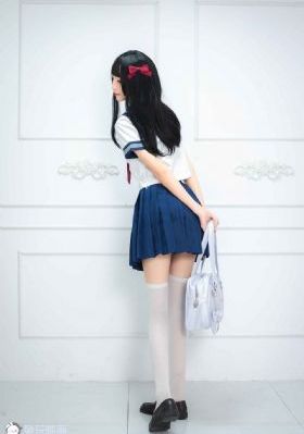 综合欧美日韩精品在线_DVD免费播放