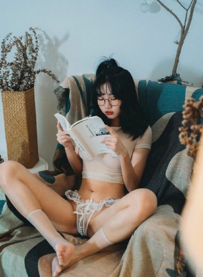 91专区在线观看_DVD免费观看最新