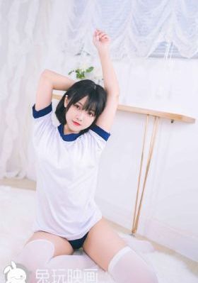 免费看美女全身视频网站_超清电影全集观看