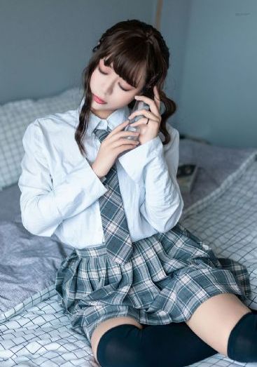 欧美男男纯肉巨黄作爱视频_BD英语完整在线观看