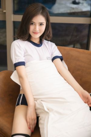 激情伦理在线男男潮吹_1080免费电视剧