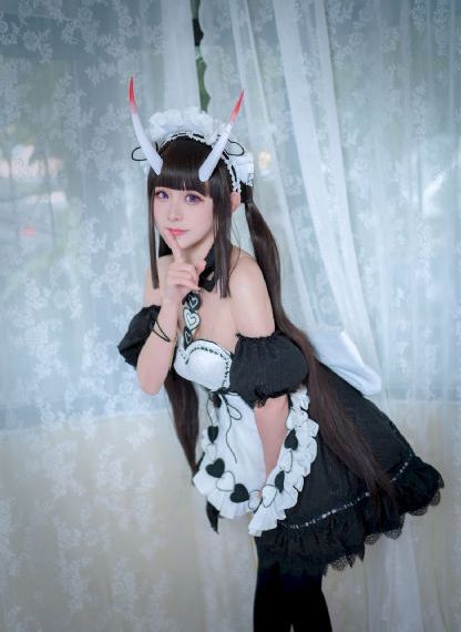 久久五月激情婷婷日韩_BD韩语BD在线观看