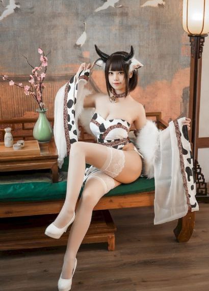 中国日本一级黄A片大男女乂X_4K免费观看