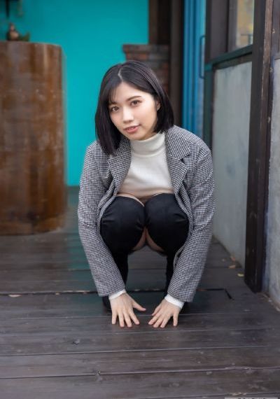 成人h版睡美人在线观看_在线观看电视剧