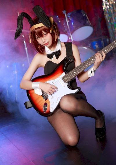 国产山村乱婬老妇AV_午夜激情福利视频