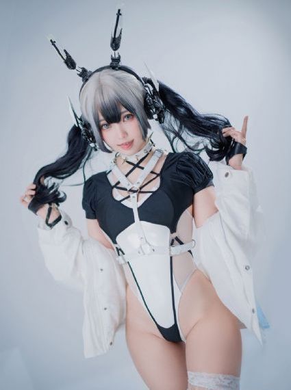 日韩精品无码区免费专区_蓝光原盘在线观看