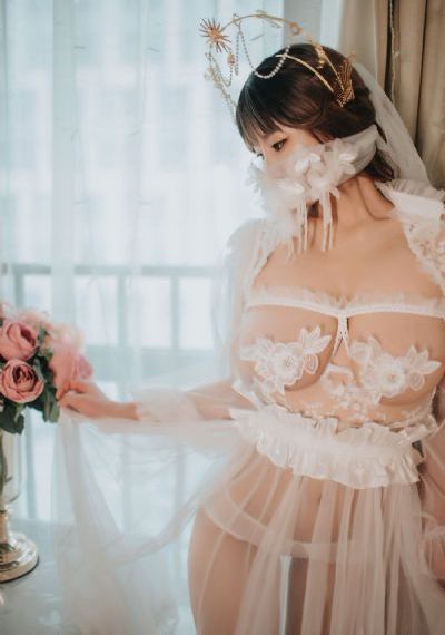 欧美爆乳巨大xxx000hd_4399看片BD国语版完整版
