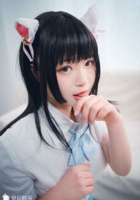 国产精品国产自产_1080P免费电视剧