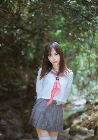特级毛片_1080高清完整版播放