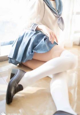 啊轻点灬太粗嗯太深了免费视频_超清免费在线观看